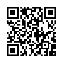QR Code for 1EXTF8mf2dkFg2LDVGiRamprfVfhpSJTsh