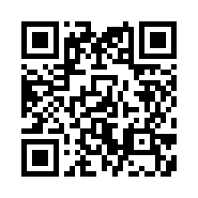 QR Code for 1EXTFbraUb2y97K5JdBrn4SyPFzQgd2yHV