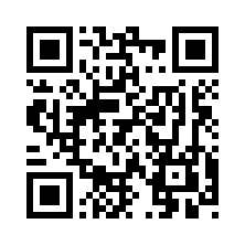 QR Code for 1EXTHdbifE2f9FyNAEpkxXx8oU7mf1QeZJ
