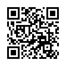 QR Code for 1EXTHjVRMao2AQsMTRJE5aTAGoYMmxc3Ji
