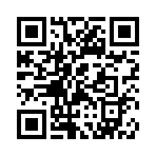 QR Code for 1EXTJmKALoMraEhZkJW13Qk3sHTcByHwp2