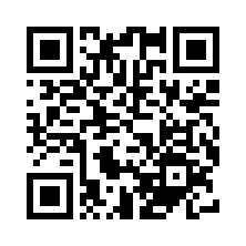 QR Code for 1EXTPXbcoVWDLTBFx9tWU7yBTVmi2oVTtQ