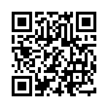 QR Code for 1EXTRRi6qC2fysdQNu1d6b1Uspyyvm7FB1