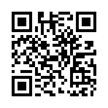 QR Code for 1EXTSx4QbZhfgrfcBuQBook8SqponFsnhU