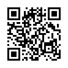 QR Code for 1EXTT1hCP6CZnrf1vmtfXfQ3Wx2dW7Amep