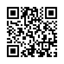 QR Code for 1EXTUMWMdG2wUnPcNcA9sUUvgGxmtPbFVy