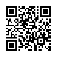 QR Code for 1EXTVJ4Uey9tRAWKA3vRsLDEHR8Y9fAxEx