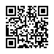 QR Code for 1EXTW6bS2w4vKfMgEa1KxXdv1mBNzpiwSC