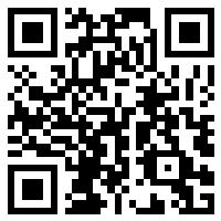 QR Code for 1EXTW9YodWbRuAwCbMRFhQLyuwC7bk5obK