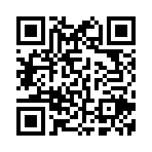 QR Code for 1EXTYrCZk1iNoiCqa8VNb5g3PpX3CkRUS7