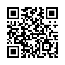 QR Code for 1EXTaGCesALAV86rQQTAYwcjBAj988BwUn