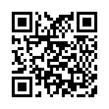 QR Code for 1EXTbfZXUS3sfJanXVwkyF2vucLSuezdLP