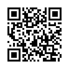 QR Code for 1EXTeBQUydf1phQ7wuEjktPyShPq332zwe