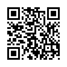 QR Code for 1EXTnuCNpHRmbkYVQkoQMPp2UCepK4ecq2