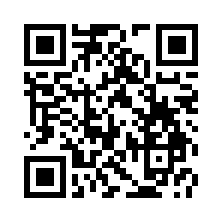 QR Code for 1EXTp3id6Lg1w6iCtAFP8CfDjegfEAWPsS