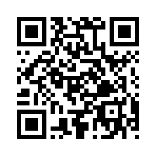 QR Code for 1EXTrecZm7UT2M8hNXeCNaJMAYaT22zJUx
