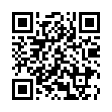 QR Code for 1EXTv5fYhLU3YYaMvQTT3nCJAkGS4KrDtf