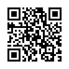 QR Code for 1EXU18Vqs7xZSjURESCsVqFdvJm9M799rn