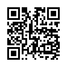 QR Code for 1EXU4K1o7iyDwqRoKQhYrWB7tx54PfZbBT