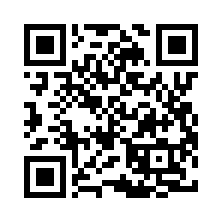 QR Code for 1EXU69DGXpi7DRfyA8RfSB1QKwfP6EbfZ