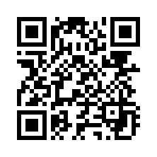QR Code for 1EXU6zsT7P3ErW34QRjMFiPr6ic4LBYvyL