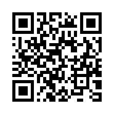 QR Code for 1EXUA7xMW2y6p1X27232TuaxentmEimo5d