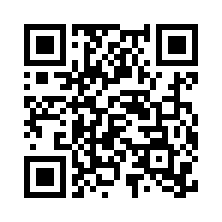 QR Code for 1EXUBDKniR5E8g9tJrUwSnmPC9pF5f2uBT