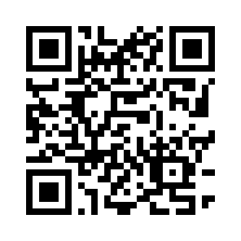 QR Code for 1EXUDPfKYi1bEcJgD9mLTWNN936F92iWix
