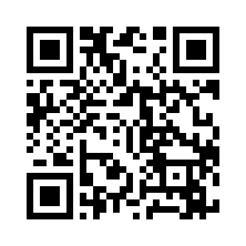 QR Code for 1EXUFALLPdSd5pGZ4YicCo9x4FZeoP9CZ4