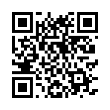 QR Code for 1EXUHPmzoxnFNWFr9p7ShcdBZJFf2fofiT