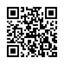 QR Code for 1EXUKC2eXXgo4zZ2gd5XbcdR4Eqoo5WGNF