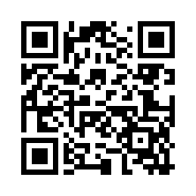 QR Code for 1EXUKGkixfuYNMC9uWnr22Gfd7KXMUN1fz