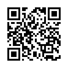 QR Code for 1EXUNVtrguHkGZZCCSBJ2KCUSHiCFt6zSF