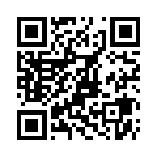 QR Code for 1EXUNumfiJnAJdWKJHQUmac2skuTGHmsEC