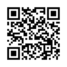 QR Code for 1EXUPb1kbypkDWJQaEYY2TkLtUNJMLQX4S