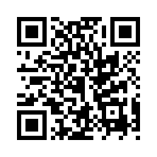 QR Code for 1EXUQgcnt7KVrzzGJ2Vv22ESKASoTBNk3D