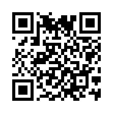 QR Code for 1EXUSov78xo9JgYUtCaC5NvKAquvLUTSoU