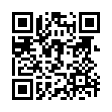 QR Code for 1EXUTsFqN345Z127kY1V3q7iFEAxzzJ2pU