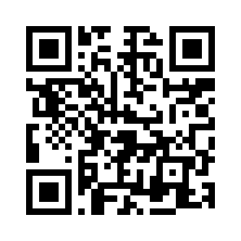 QR Code for 1EXUUvL9mZj3RfYzhLM1iudCerx5MCDV4u