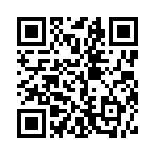 QR Code for 1EXUVU6t77WPHNTSUGhUhsmJZnjSkqCFkP
