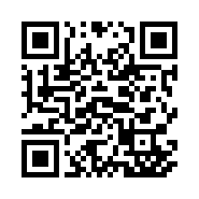 QR Code for 1EXUXDL2RDoMMy6stsrV1HUFBfH3XgEDt6