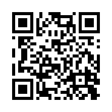QR Code for 1EXUXF5Q2TBERirfpfkWEaNmZa8n7xxLt3