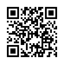 QR Code for 1EXUY9ZavqP5ACosgAdzHCByFjbH68Ci2B
