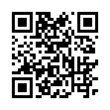 QR Code for 1EXUY9ybXkSE2Sig6aa45ZnGGTNrdmFSCR