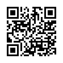 QR Code for 1EXUaFDYgpbYLydwtcRbzBEbVdY8dfJEND