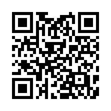 QR Code for 1EXUb2yaPwAy6dEUvBSFUtRcXWqGk3VKaZ