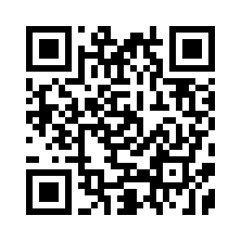QR Code for 1EXUbGnYatq2GCVdvEDeVGWdppdUVXacdo