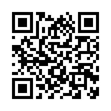 QR Code for 1EXUbrB6YLeedaaSUQrJRSdnEGPdSWJsvA
