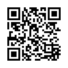 QR Code for 1EXUc23msCkNHgEc8FbH1ya6sU9aNrme6t