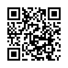 QR Code for 1EXUdHEAPPCzFzkXA43ZrrpKar2BWgutMW
